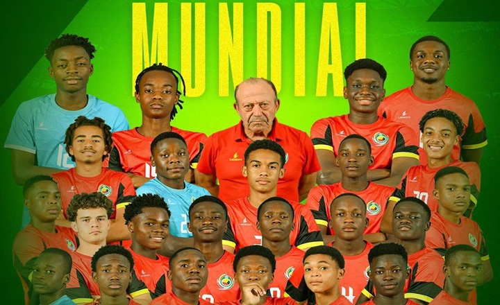 Imagem 1
